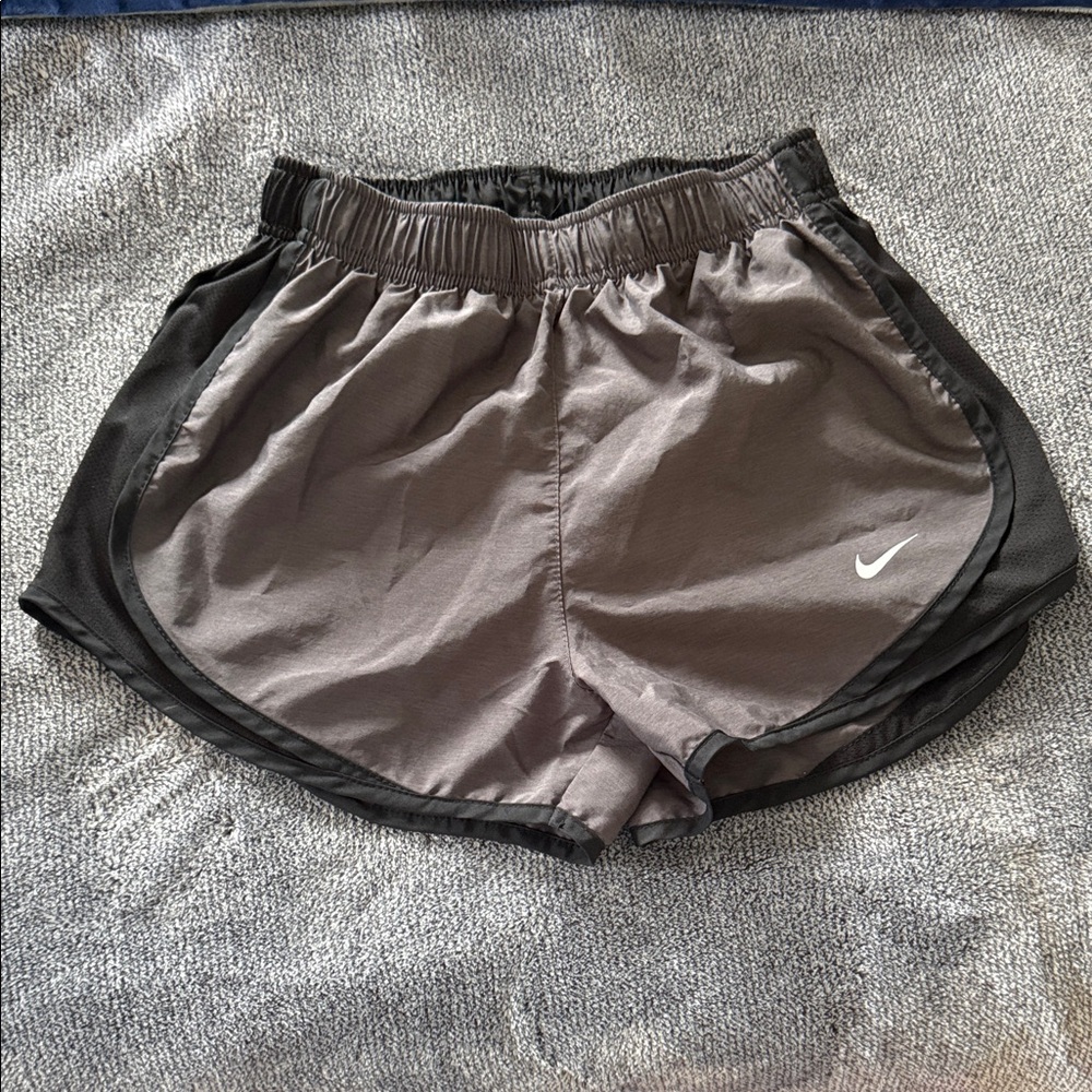 Nike Women's Dri-Fit Shorts